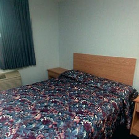 Econo Lodge ווסט לאפייט מראה חיצוני תמונה